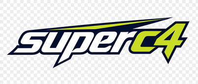 superc4
